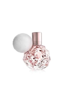 Perfume Ari De Ariana Grande Para Mujer 100 Ml