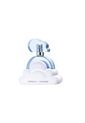Perfume Cloud De Ariana Grande Para Mujer 100 Ml de Ariana Grande