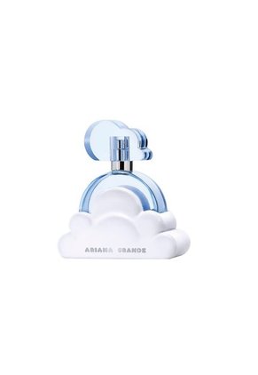 Perfume Cloud De Ariana Grande Para Mujer 100 Ml