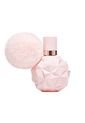Perfume Sweet Like Candy De Ariana Grande Para Mujer 100 Ml de Ariana Grande
