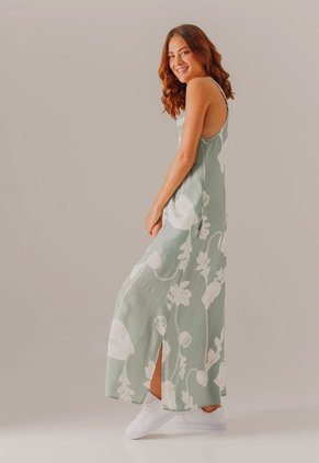 Vestido Mujer ARKITECT