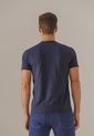 Camiseta Manga Corta Hombre ARKITECT de Arkitect