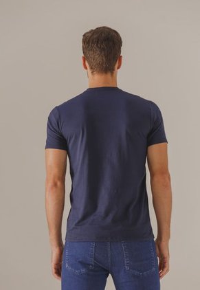 Camiseta Manga Corta Hombre ARKITECT