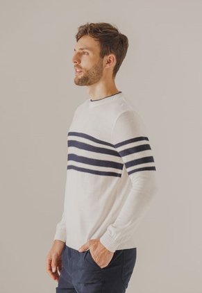 Buzo Hombre ARKITECT