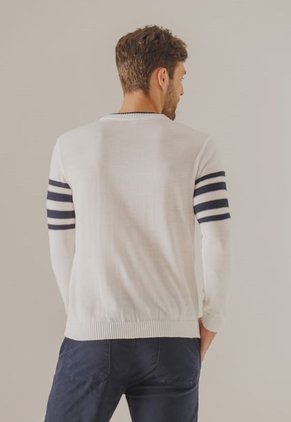 Buzo Hombre ARKITECT