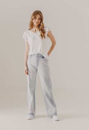 Camiseta Marfil Arkitect Éxito