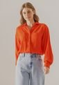 Blusa Coral Arkitect Éxito de Arkitect