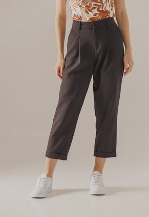 Pantalon Mujer ARKITECT