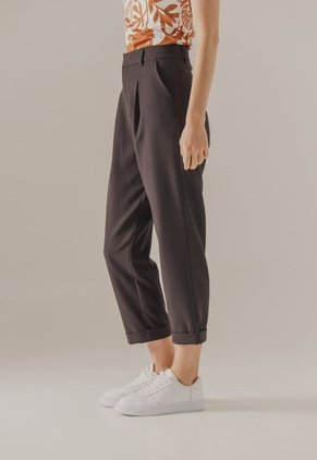 Pantalon Mujer ARKITECT