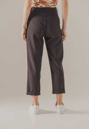 Pantalon Mujer ARKITECT