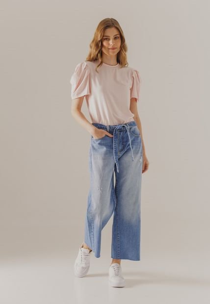 Jean Mujer ARKITECT