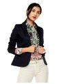 Chaqueta Azul Arkitect Éxito de Arkitect