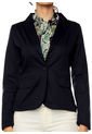 Chaqueta Azul Arkitect Éxito de Arkitect