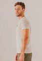 Camiseta Manga Corta  Hombre ARKITECT de Arkitect