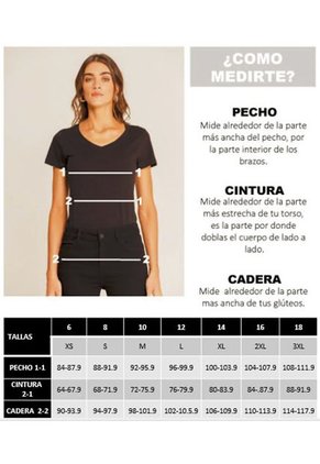 Blusa Naranja Arkitect Éxito