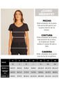 Blusa Borgoña-Blanco Arkitect Éxito de Arkitect