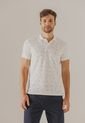 Camiseta Cuello Hombre ARKITECT de Arkitect