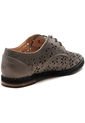 Zapato Casual Cobre Arkitect Éxito de Arkitect