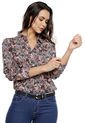 Blusa Palo Rosa Arkitect Éxito de Arkitect