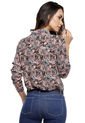 Blusa Palo Rosa Arkitect Éxito de Arkitect