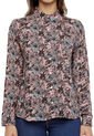 Blusa Palo Rosa Arkitect Éxito de Arkitect
