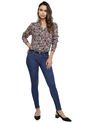 Blusa Palo Rosa Arkitect Éxito de Arkitect