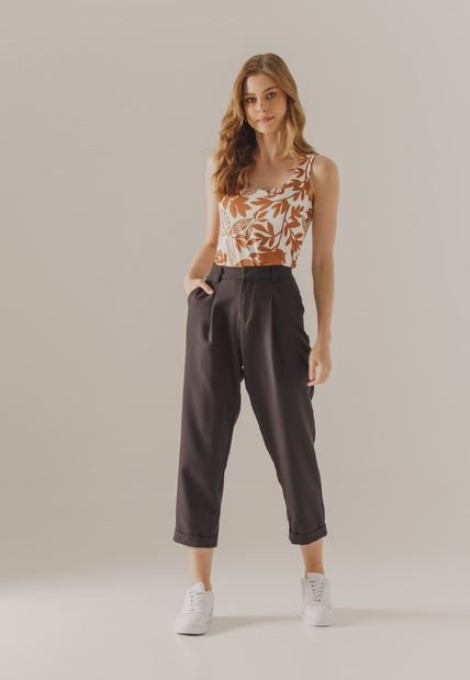 Pantalon Mujer ARKITECT