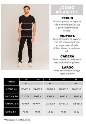 Camiseta Manga Corta  Hombre ARKITECT