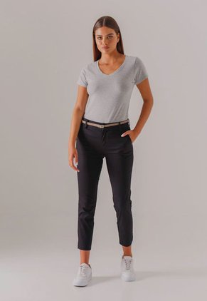 Camiseta Gris Arkitect Éxito