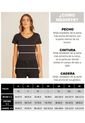 Camiseta Manga Corta Mujer ARKITECT de Arkitect