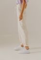 Pantalón Beige Arkitect Éxito de Arkitect