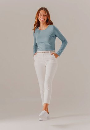 Camiseta Azul Raf Arkitect Éxito