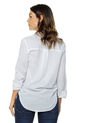 Camisa Blanca Arkitect Éxito de Arkitect