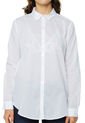 Camisa Blanca Arkitect Éxito de Arkitect