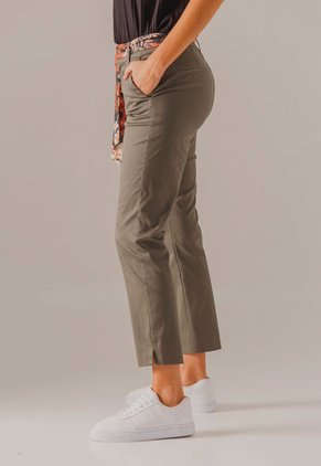 Pantalon ARKITECT
