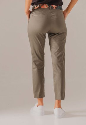 Pantalon ARKITECT