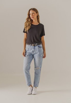 Camiseta Negro Arkitect Éxito