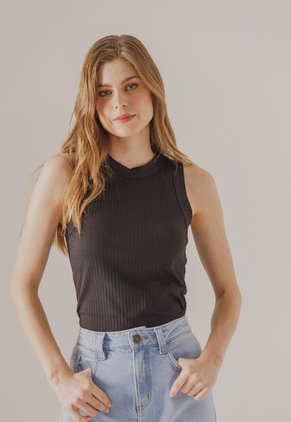 Esqueleto Negro Arkitect Éxito