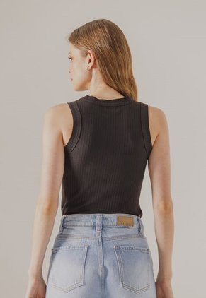 Esqueleto Negro Arkitect Éxito