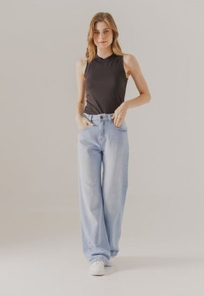 Esqueleto Negro Arkitect Éxito