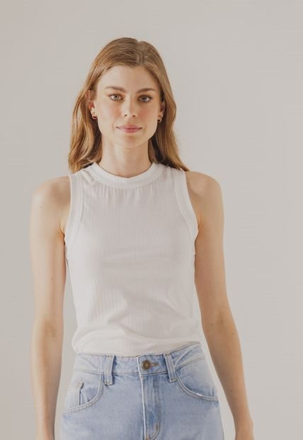 Esqueleto Marfil Arkitect Éxito