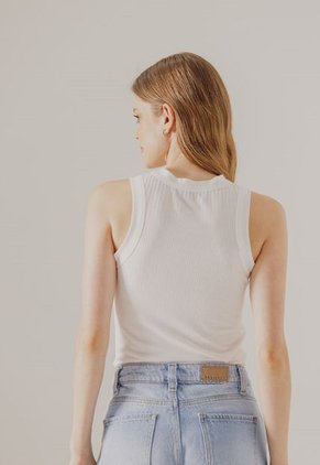 Esqueleto Marfil Arkitect Éxito