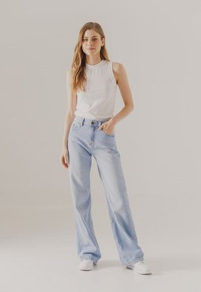 Esqueleto Marfil Arkitect Éxito