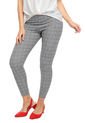 Leggings Gris Arkitect Éxito de Arkitect