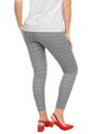 Leggings Gris Arkitect Éxito de Arkitect
