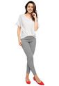 Leggings Gris Arkitect Éxito de Arkitect