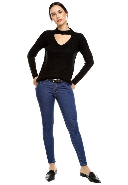 Arkitect Catalogo Ropa Exito Mujer Saco Negro Arkitect Éxito