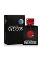 Perfume Armaf Club De Nuit Intense Overdose Hombre 100ml Parfum de Armaf