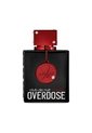 Perfume Armaf Club De Nuit Intense Overdose Hombre 100ml Parfum de Armaf