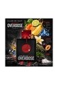 Perfume Armaf Club De Nuit Intense Overdose Hombre 100ml Parfum de Armaf